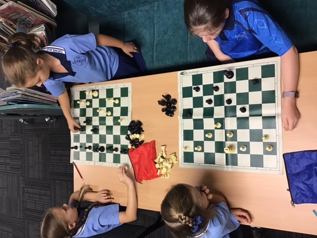 Chess (1).jpg
