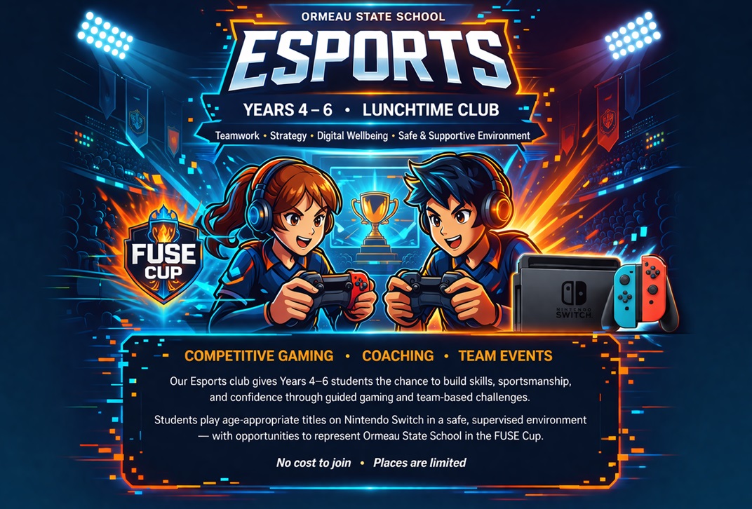 esports-website.jpg