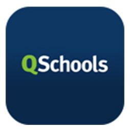 QSchools