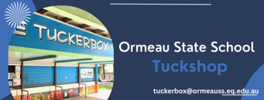 Tuckerbox image.png