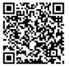 QRcodeUniformLocker.jpg