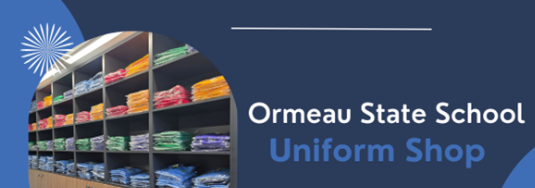 Uniform webpage image.png